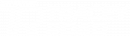 TR_Logo_Horizontal_White